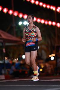 BIB: 
                            <button type="button" onclick="openModal(23312171)" class="btn btn-primary btn-sm float-right btn-popup" data-toggle="modal" data-target=".modal-high-quality">
                        <i class="fas fa-shopping-cart"></i> Add to Cart
                    </button>
                                            <button type="button" onclick="isThisMe(23312171, true)" class="btn btn-success btn-sm float-right btn-popup btn-isme hidden" data-toggle="tooltip" data-placement="bottom" title="นี่คือรูปของคุณใช่ไหม คลิกที่นี่เพื่อเอาเข้าอัลบั้ม">
                        <i class="fas fa-plus"></i> Add to album
                    </button>
                    <button type="button" onclick="isThisMe(23312171, false)" class="btn btn-warning btn-sm float-right btn-popup btn-isnotme hidden">
                        <i class="fas fa-ban"></i> Remove from album
                    </button>